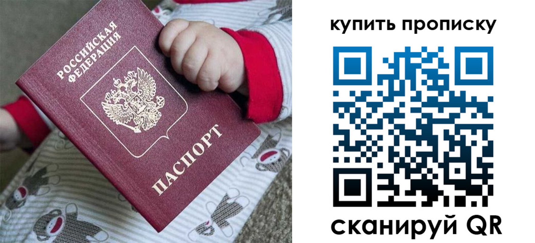 где прописаться в Волоколамске
